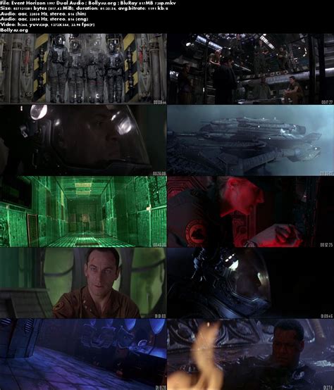 event horizon yts|Event Horizon 1997 720p BluRay Dual Audio Dual Audio [Hindi .